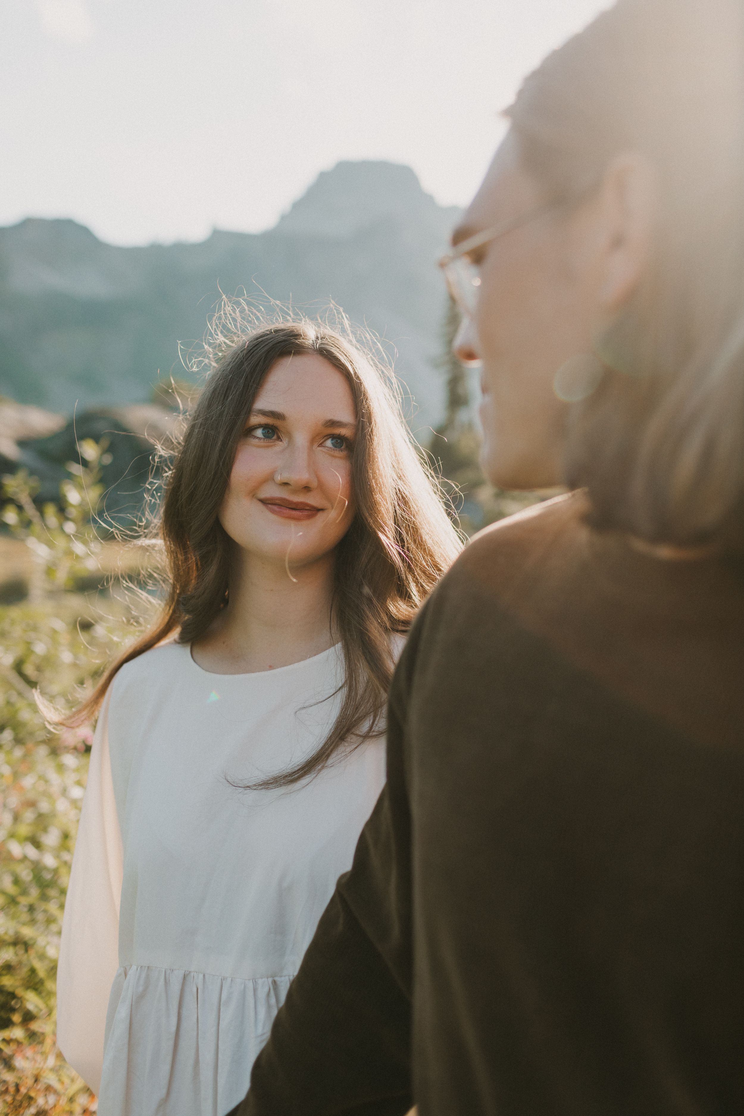 14款温暖自然柔和旅行婚礼风景人像摄影以及黑白预设 Carley Mae - Jade Pack Presets_xixD3L