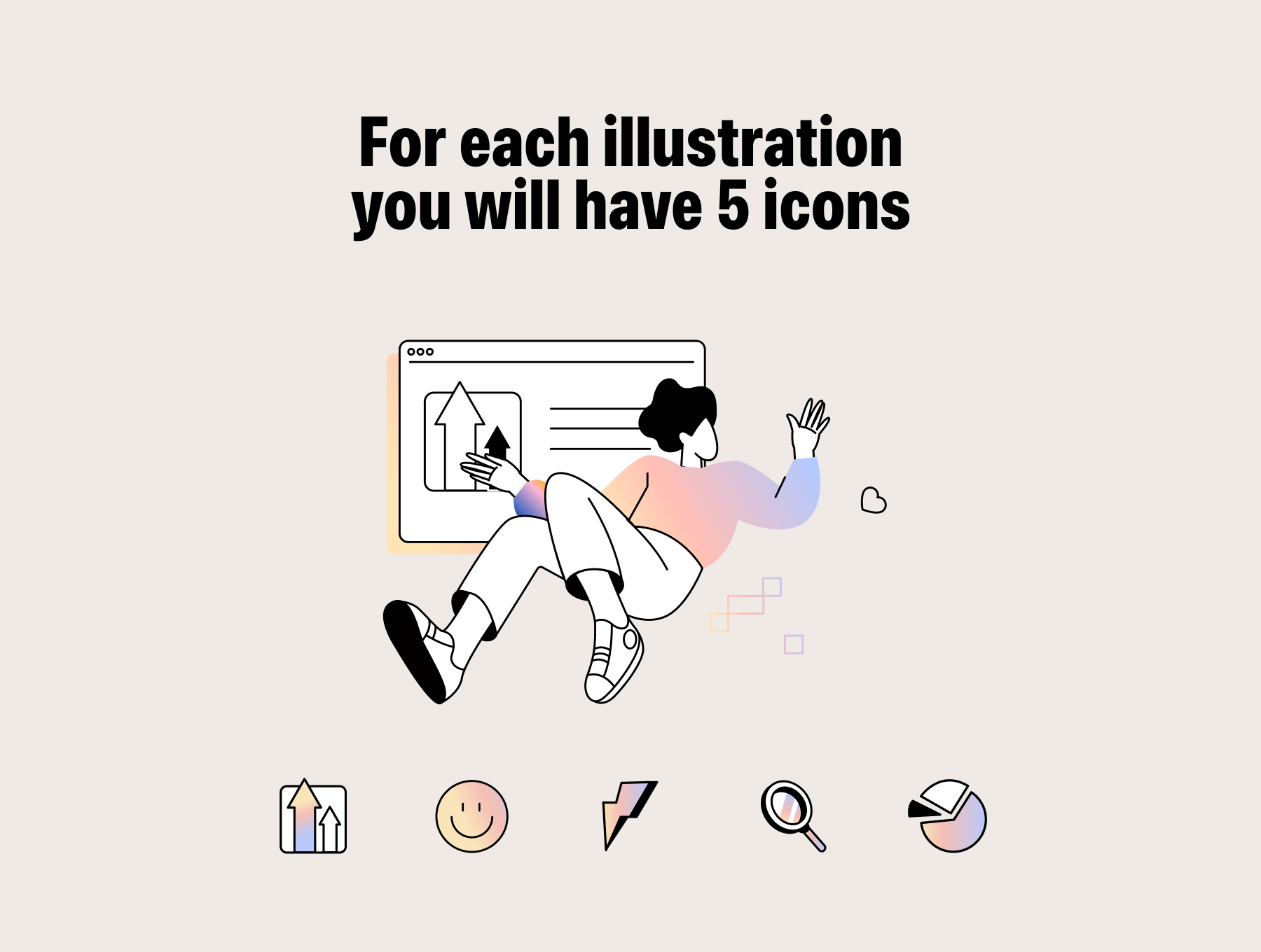 12 Business illustrations + icons_img_1