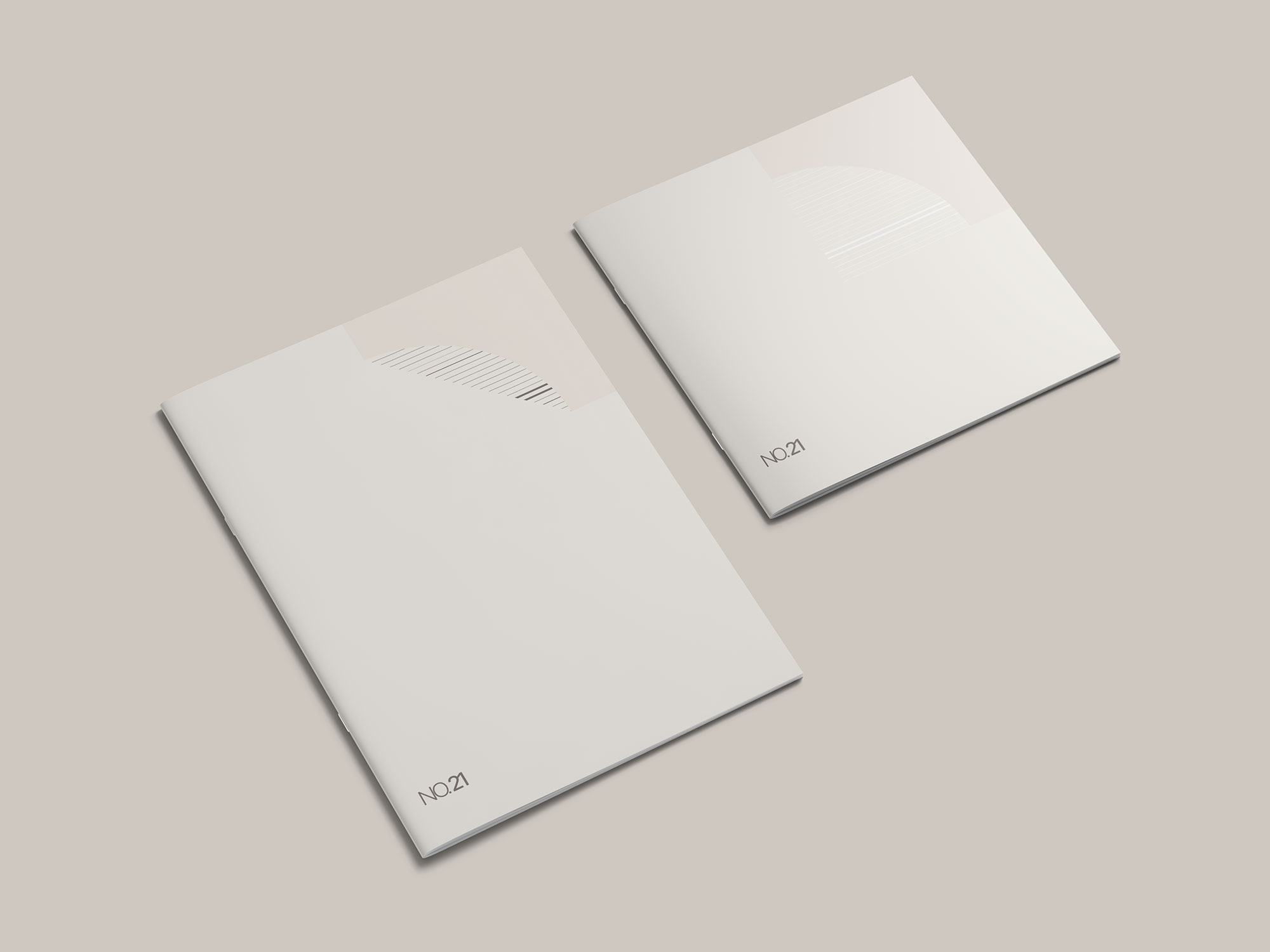 Square-and-A4-Brochure-Mockup-1.jpeg