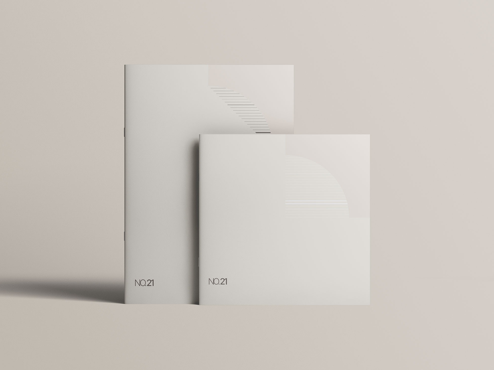 Square-and-A4-Brochure-Mockup-2.jpeg