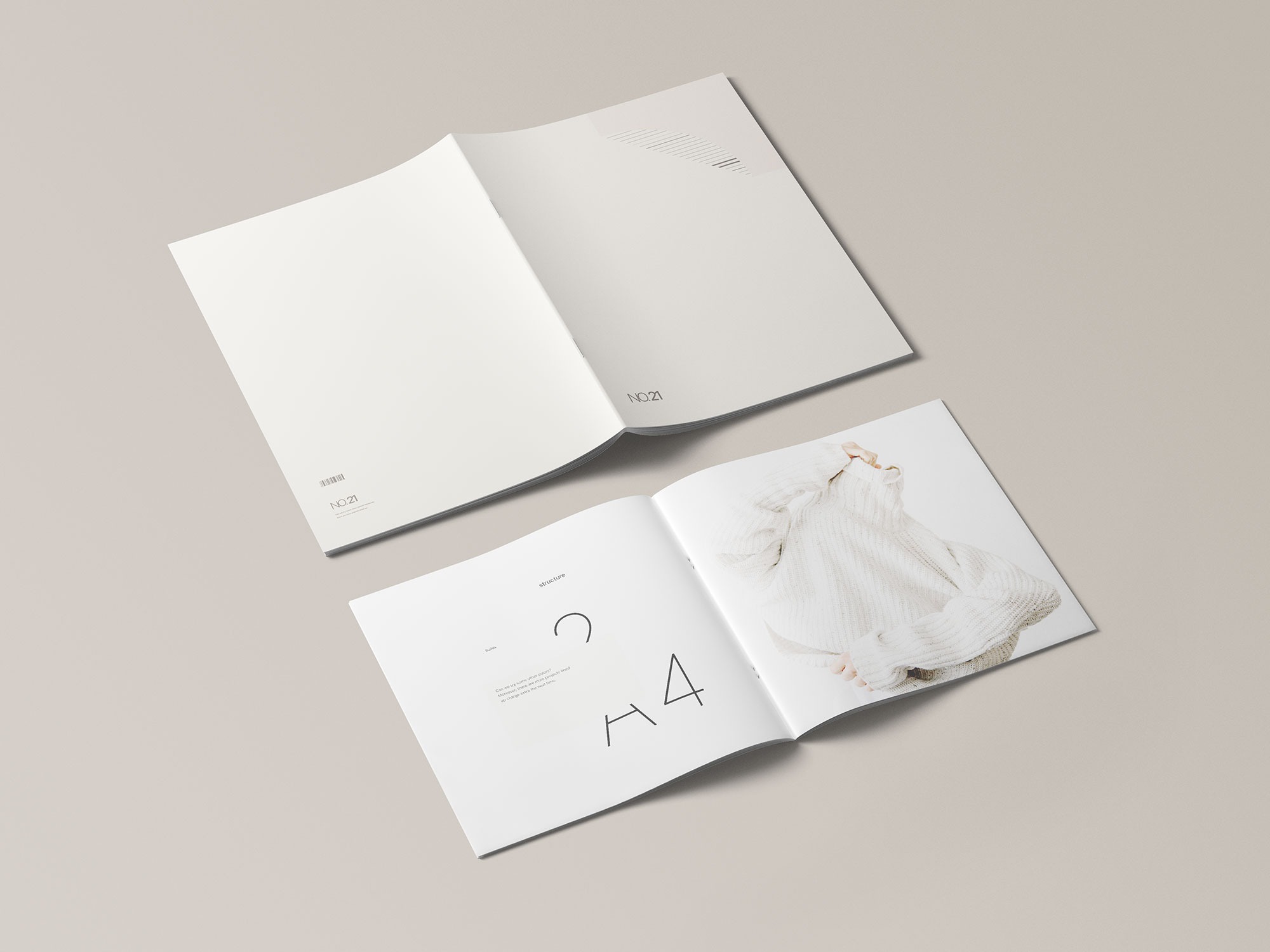 Square-and-A4-Brochure-Mockup-4.jpeg