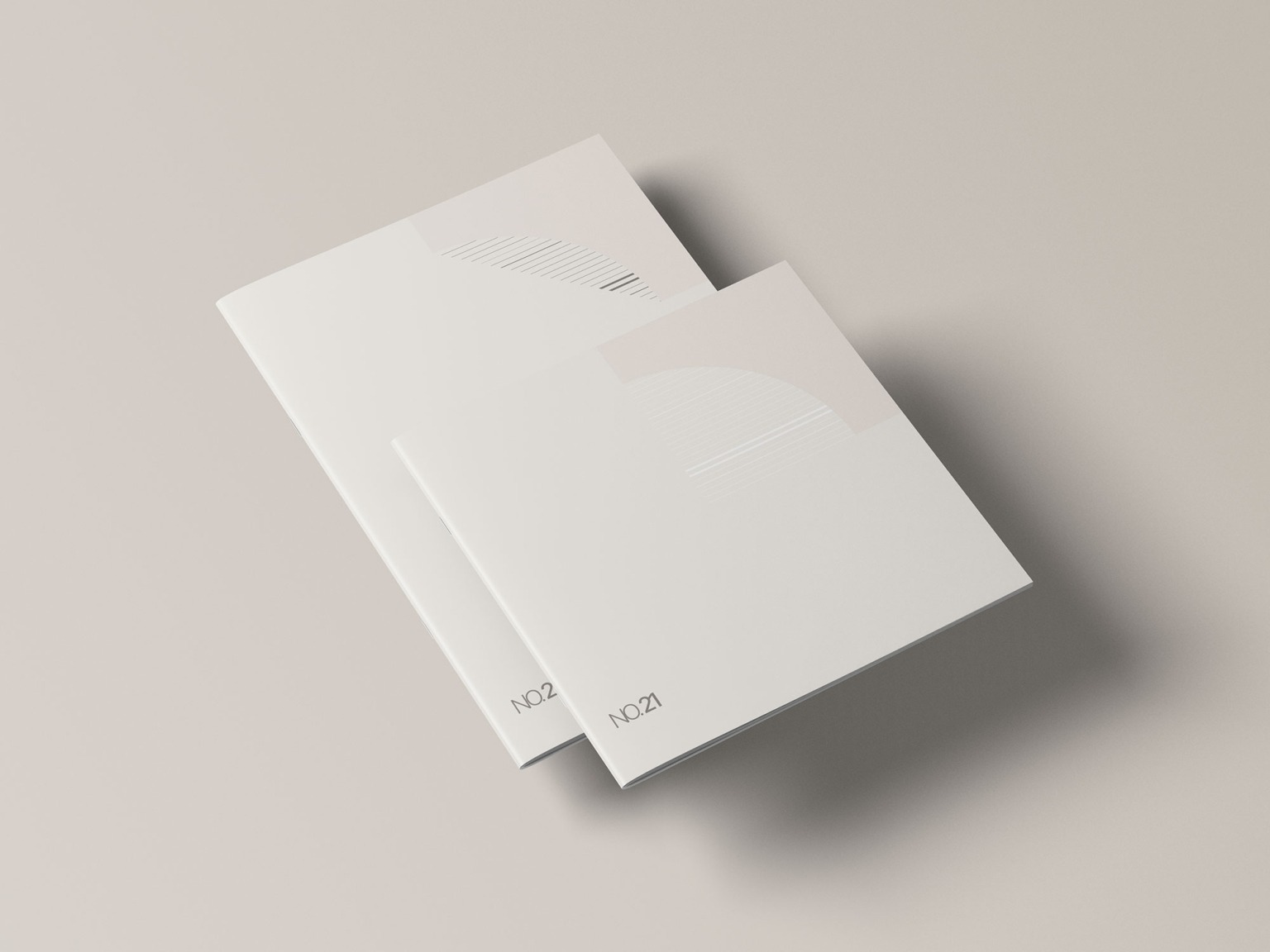 Square-and-A4-Brochure-Mockup-6-1536x1152.jpeg