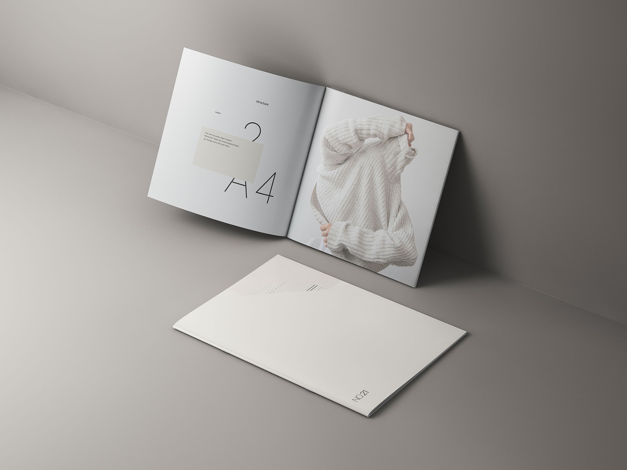 Square-and-A4-Brochure-Mockup-7.jpeg