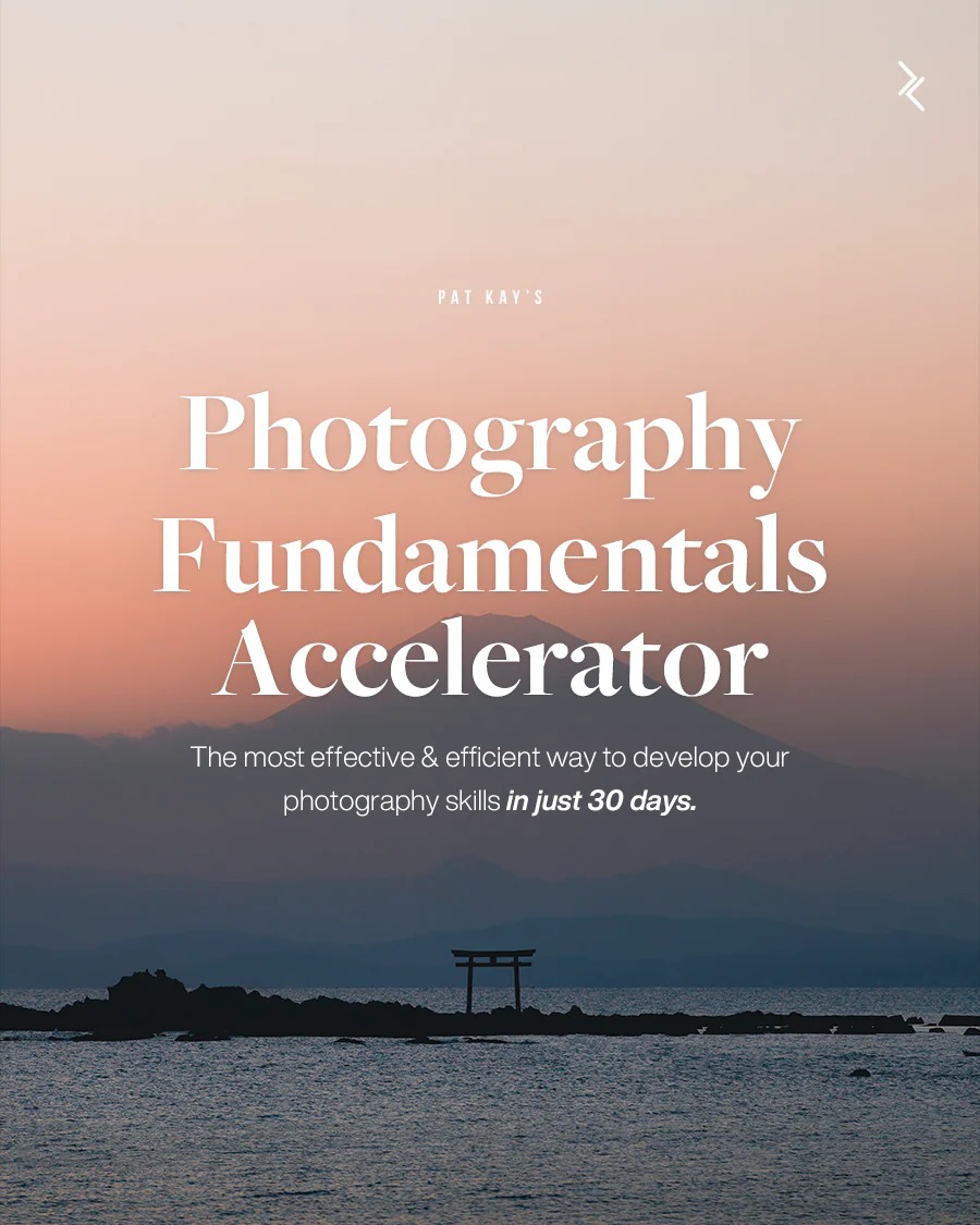 patkay-30-day-photography-fundamentals-accelerator_90f88507-4b4a-4dbc-86a6-6c1b1a3d78c0_1280x.jpeg