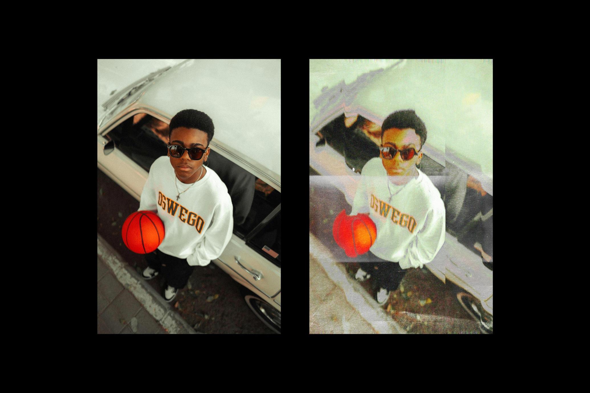 Damaged Copier Photo Effect_img_1