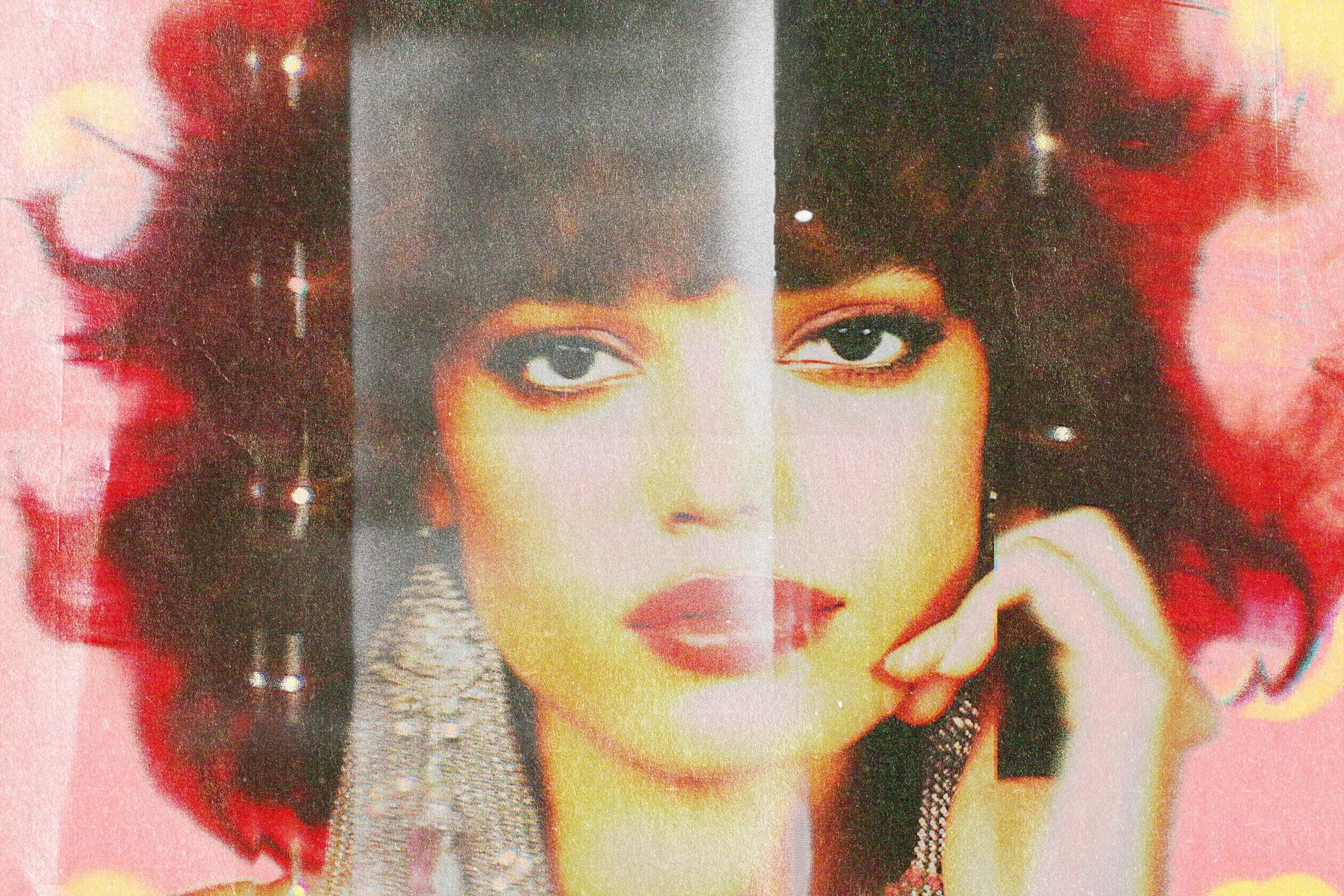 Damaged Copier Photo Effect_img_1