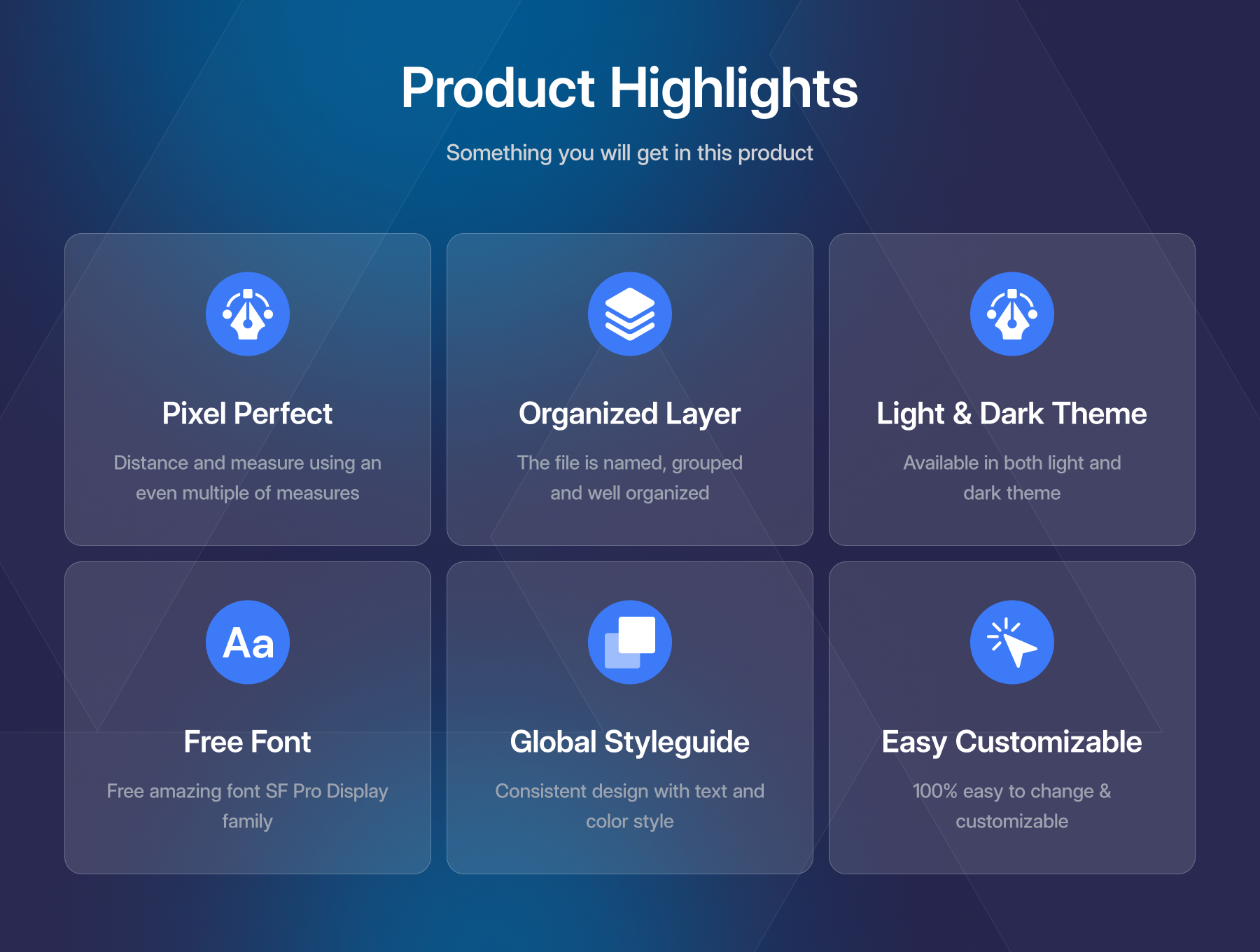 Agan - AI Chatbot Mobile App UI Kit_img_1