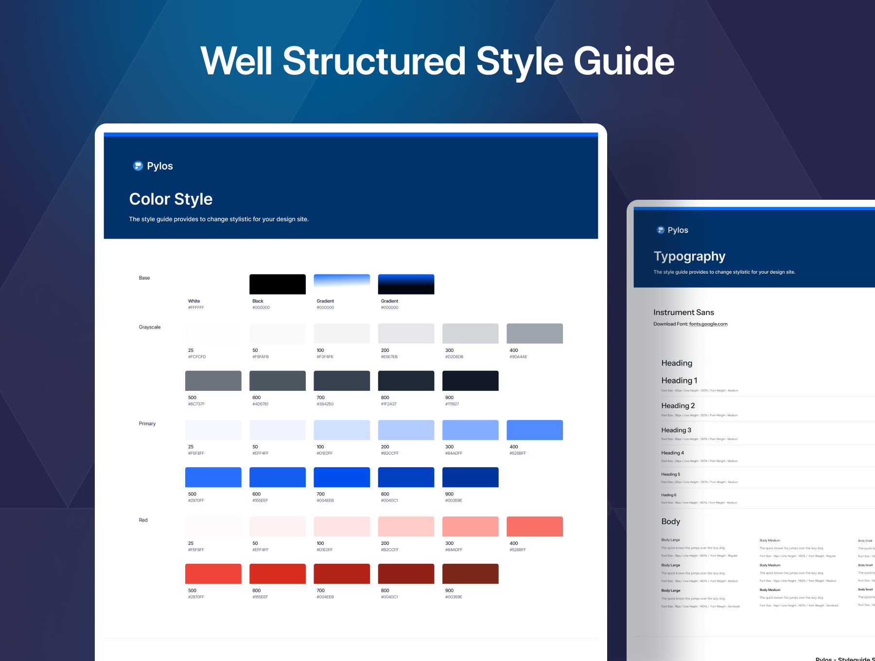 Agan - AI Chatbot Mobile App UI Kit_img_1
