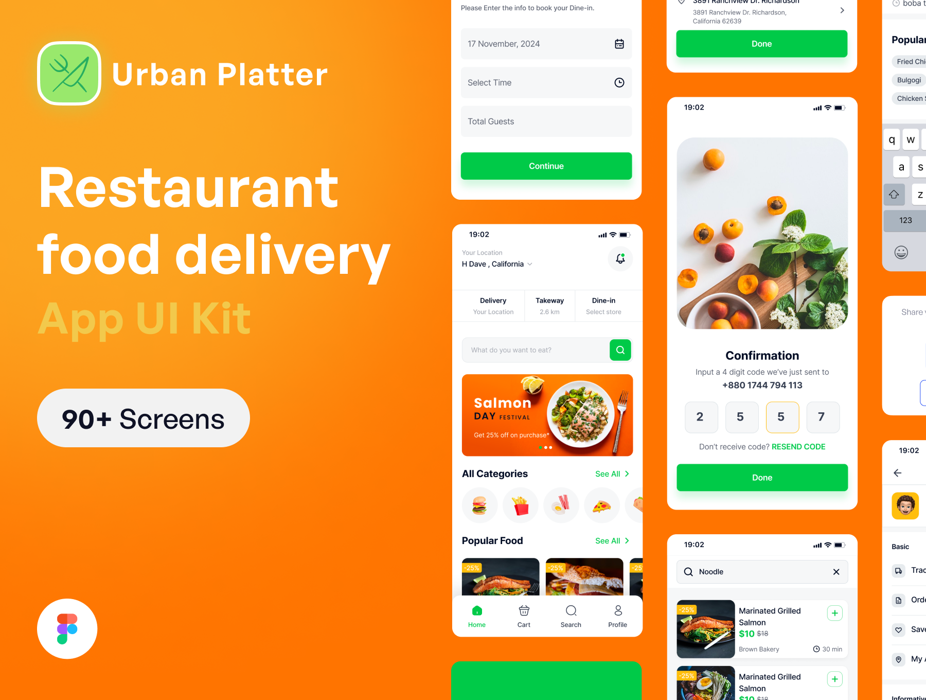 Urban Platter_img_1