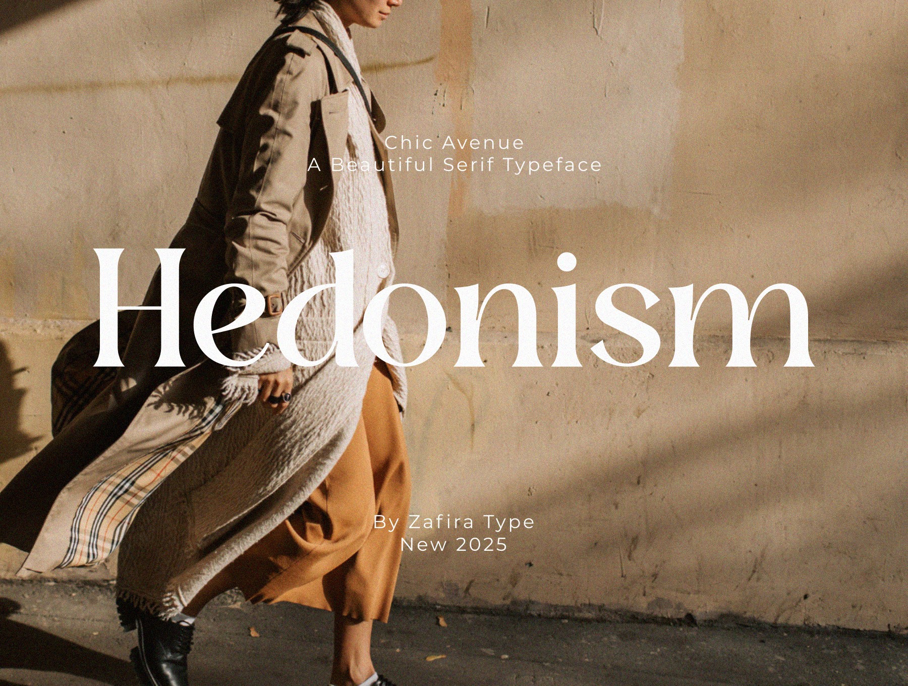 Chic Avenue Beautiful Serif Font_img_1