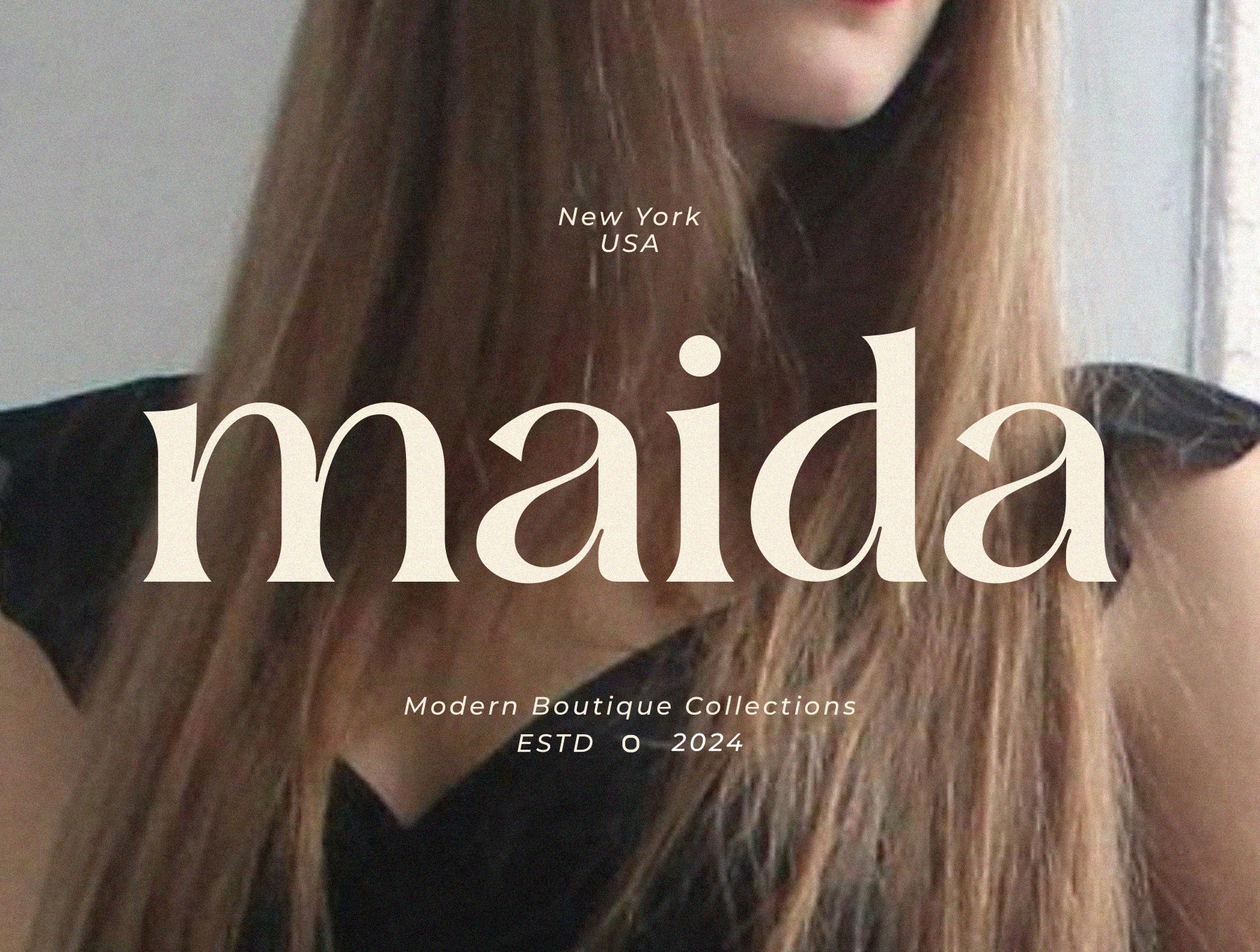 Chic Avenue Beautiful Serif Font_img_1