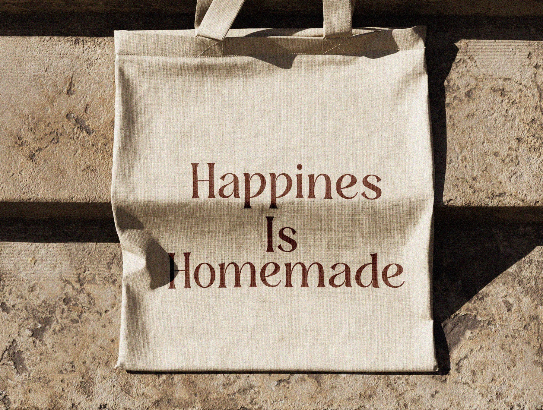 Chic Avenue Beautiful Serif Font_img_1