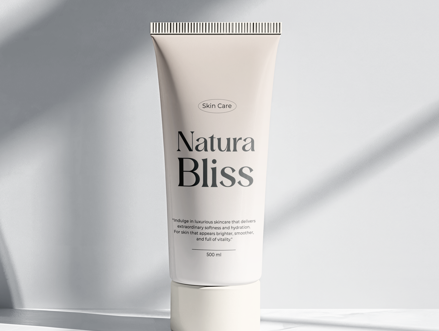 Chic Avenue Beautiful Serif Font_img_1