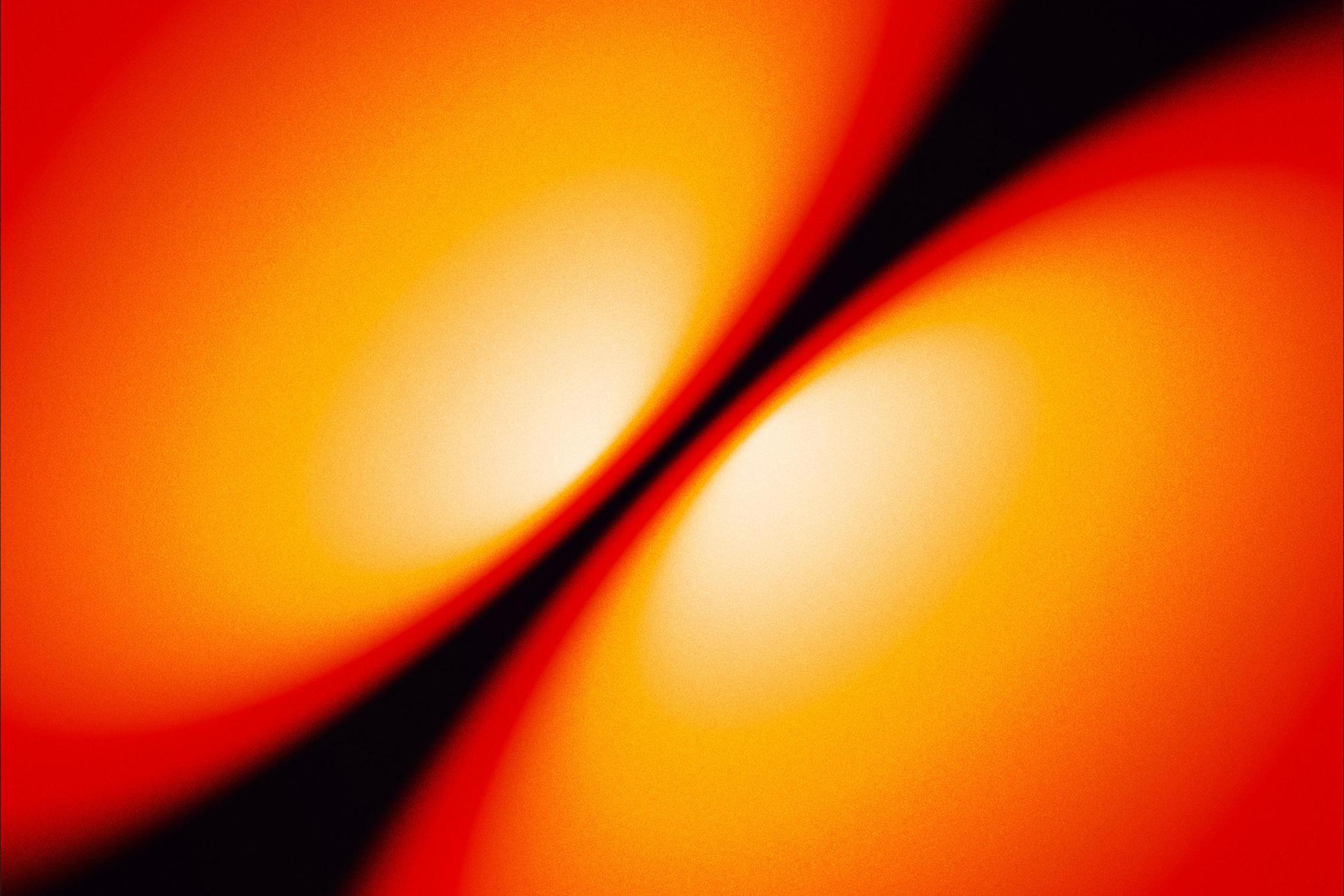 Gradient Custom Blend_img_1