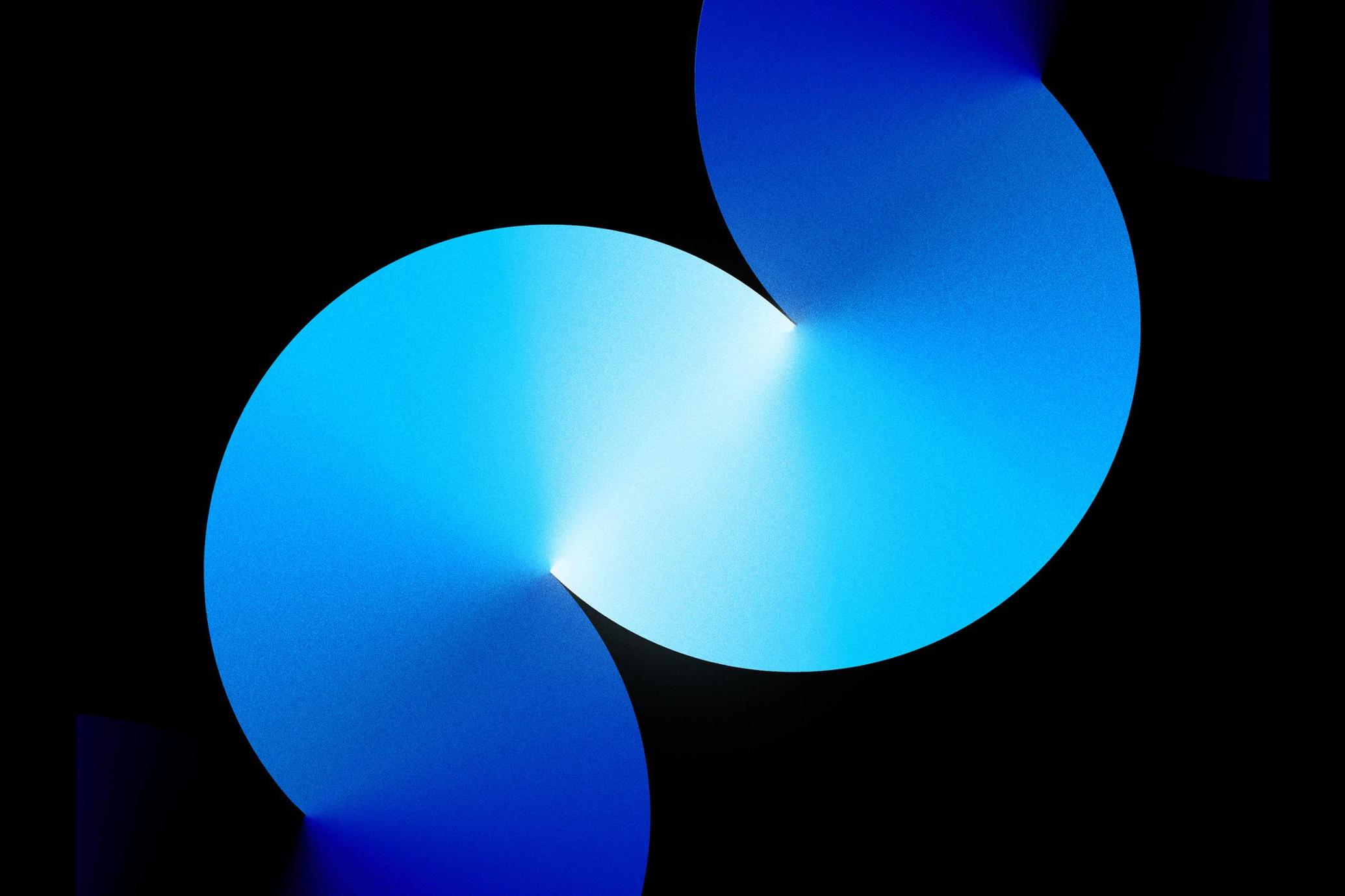 Gradient Custom Blend_img_1