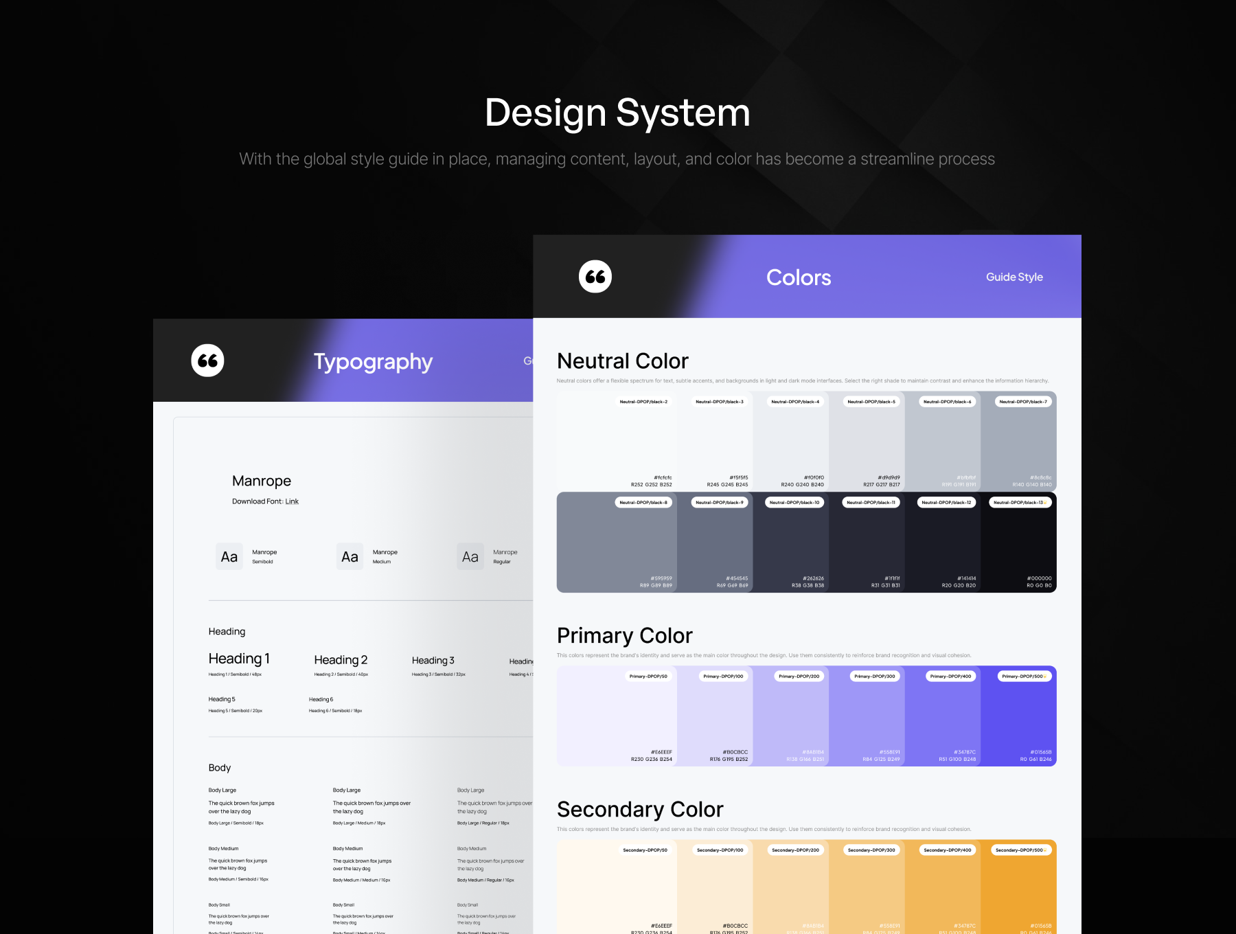 120+屏智能安全数字银行钱包财务金融APP界面UI套件 Finsmart - Smart & Secure Digital Bank Mobile App UI KIT_Dxq5uZ