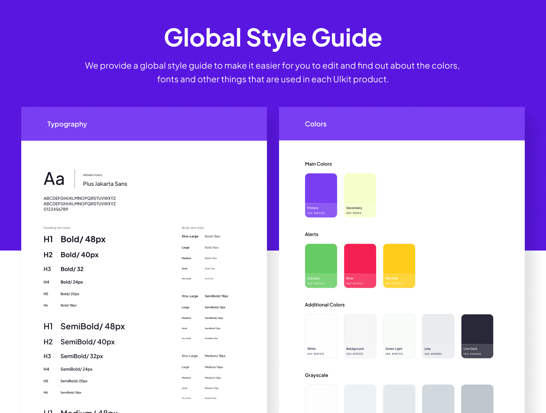 50+屏高级简约机票酒店预定票务查询预定平台应用UI套件 FlyGo - Flight Booking Ticket Premium UI KIts Apps_a1gr75