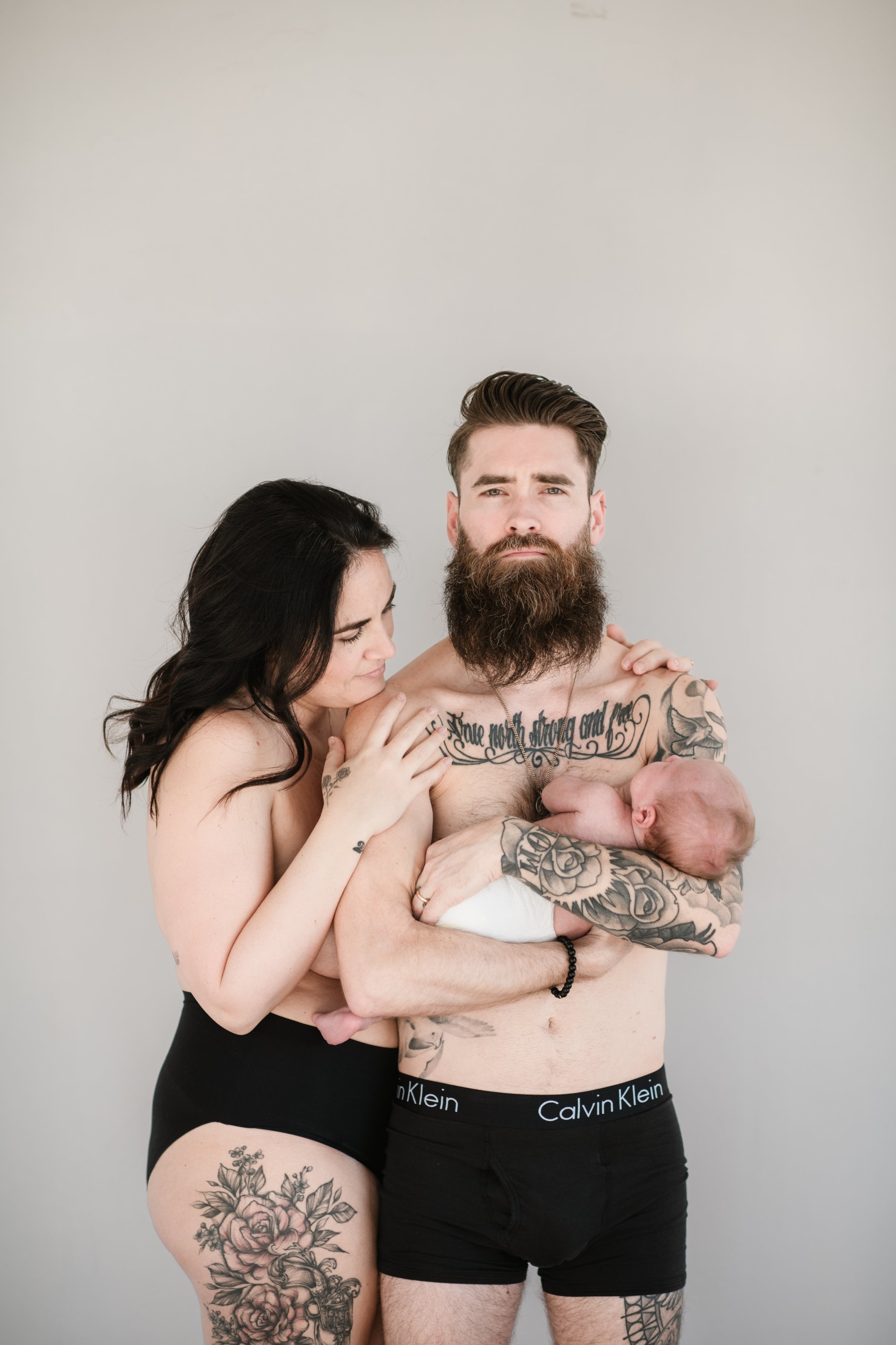 精致自然大胆冲击力肤色优化色彩平衡婚纱人像婚礼摄影调色预设 Archipelago Quest 45 By Archipelago Presets_GF8PO3