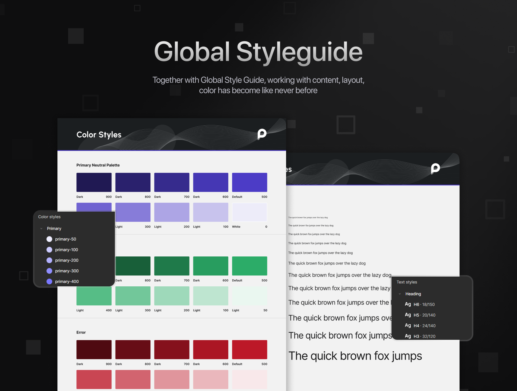150+屏简约简洁文件管理云盘文档管理云存储仪表盘UI套件 KeepCloud - File Management Dashboard UI Kit_yiCz4c