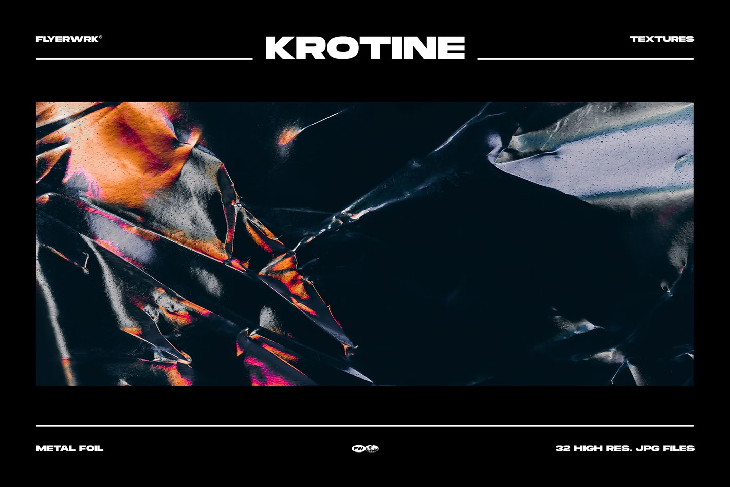 Krotine_03.jpeg