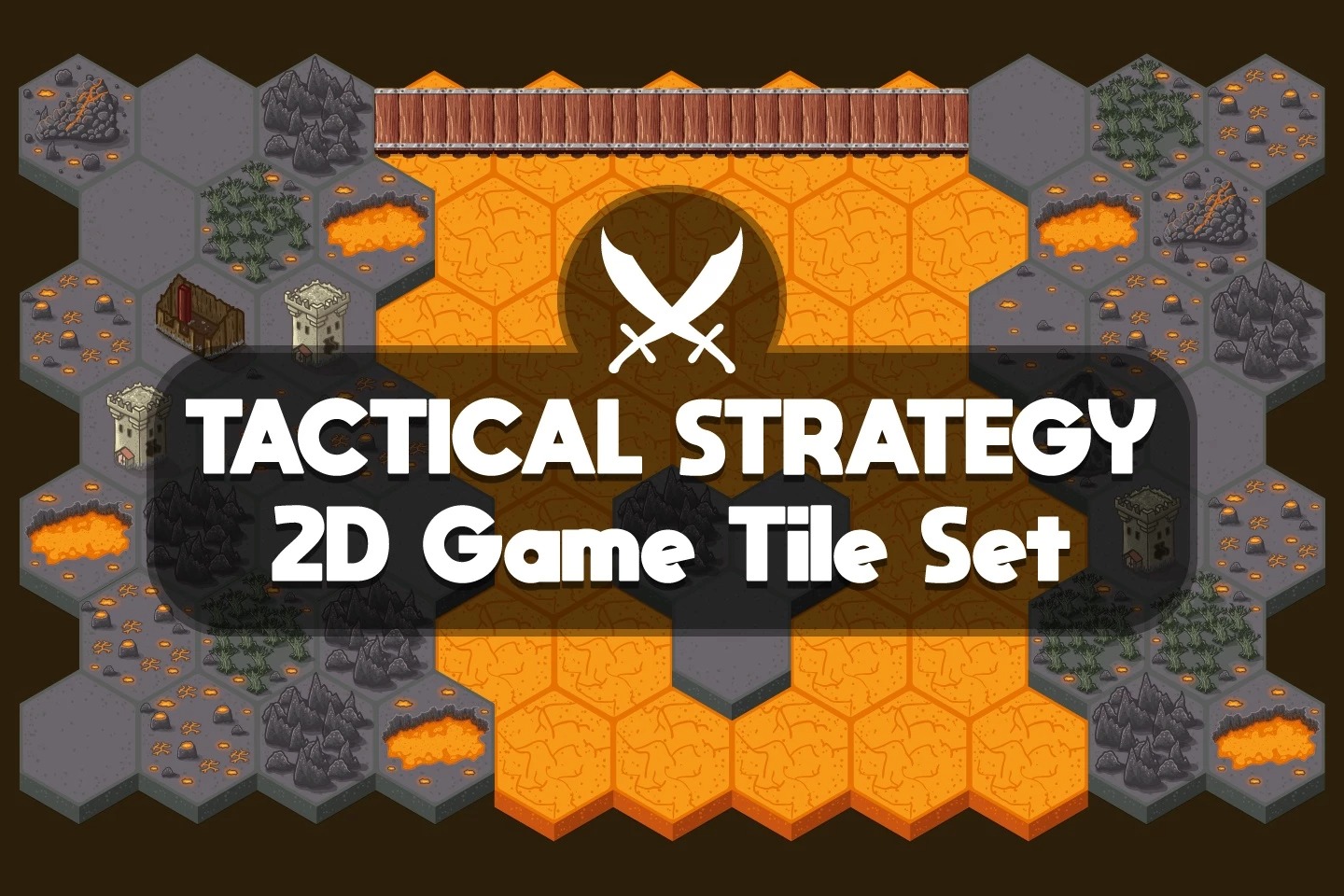 Tactical-Strategy-2D-Game-Tile-Set-01.jpeg