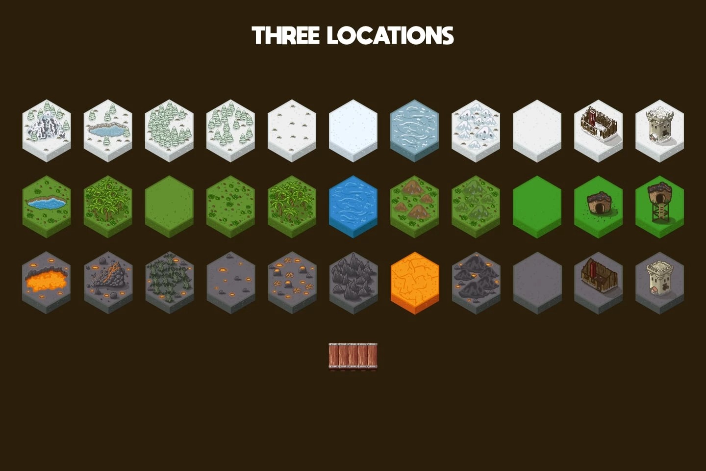 Tactical-Strategy-2D-Game-Tile-set2.jpeg