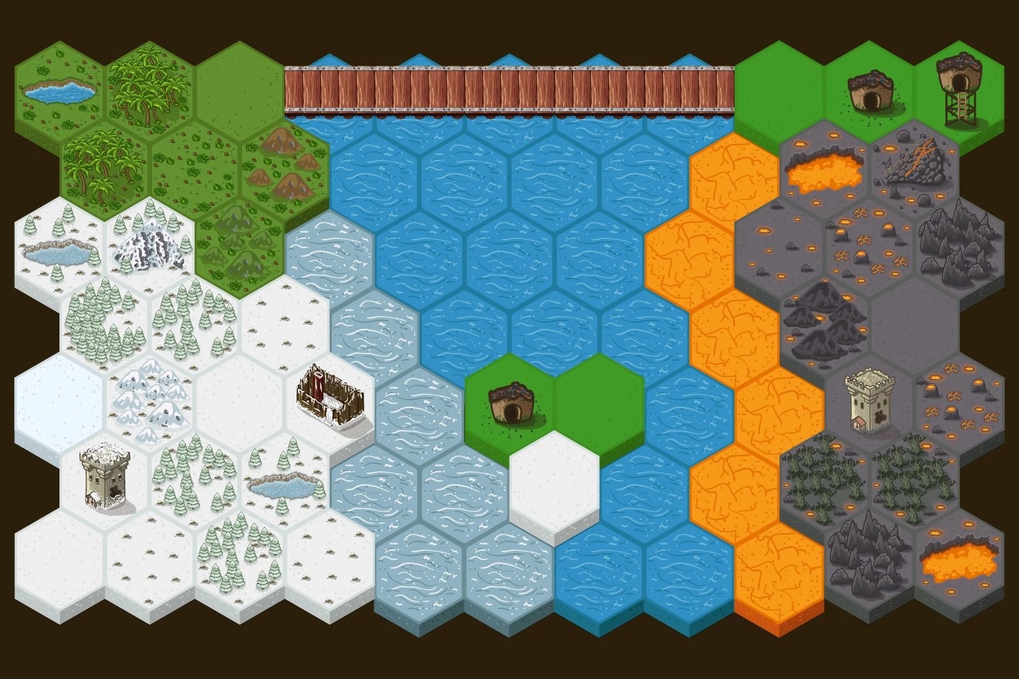 Tactical-Strategy-2D-Game-Tile-set3.jpeg