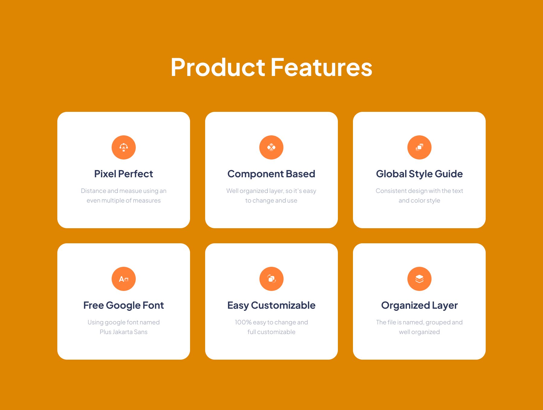 50+屏简约招聘猎头企业招聘求职应用界面套件 | HiredUp - Jobs Seeker App IOS UI Kits_ZYyYOj