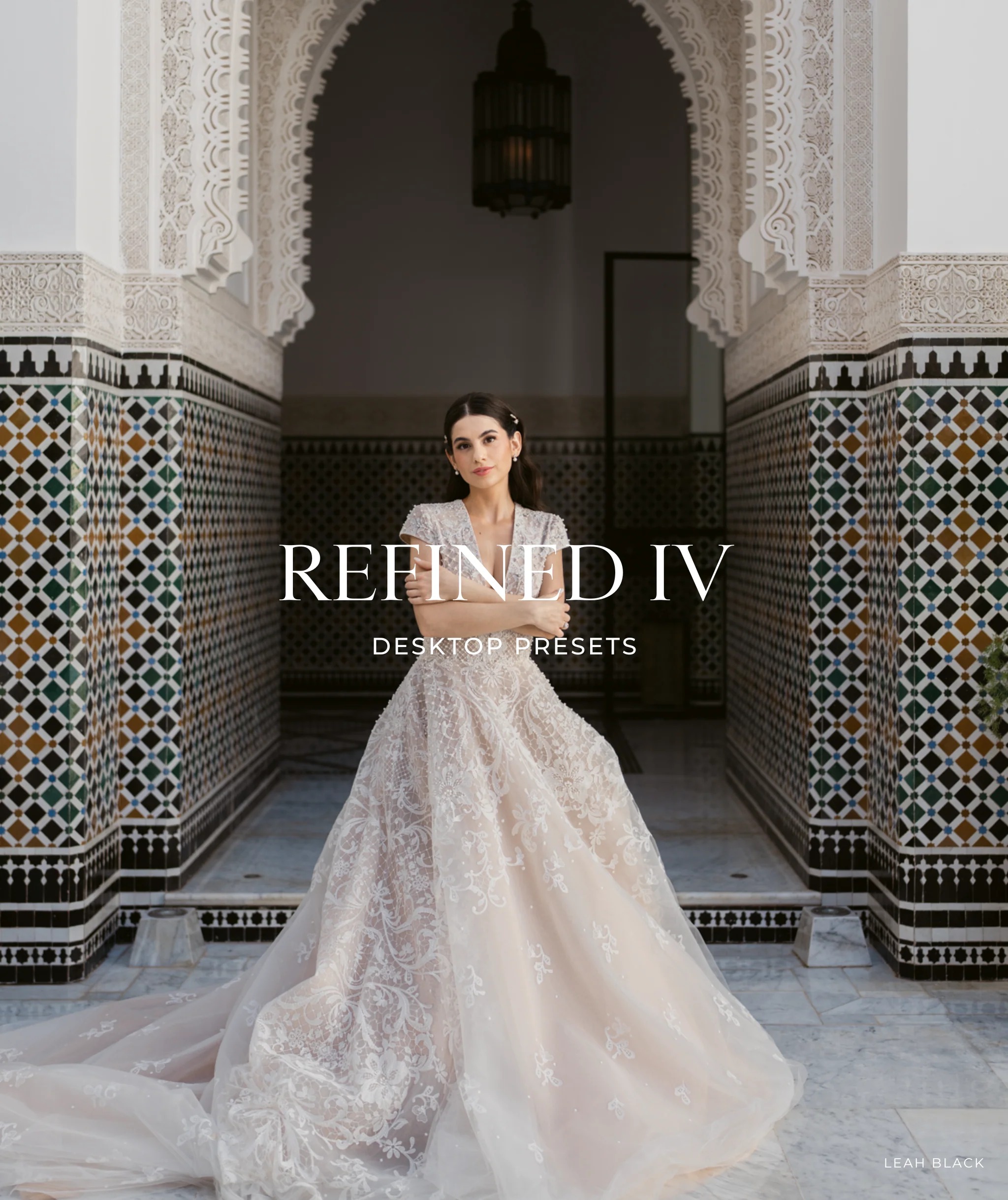 refined_iv_desktop.jpeg