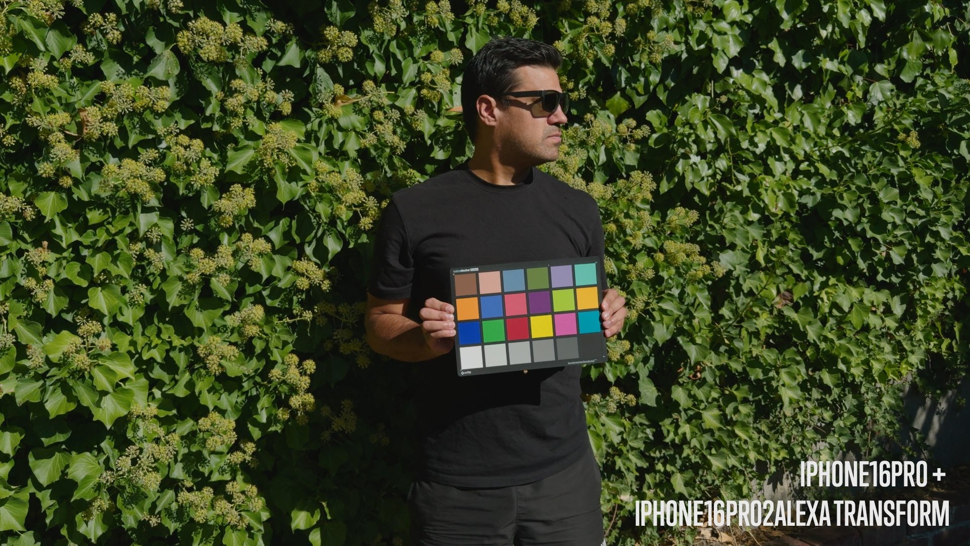 iPhone16Pro2Alexa.jpeg