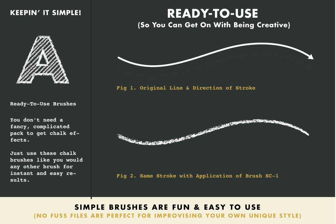 illustrator-the-vector-brush-toolbox-20_1160x772.png