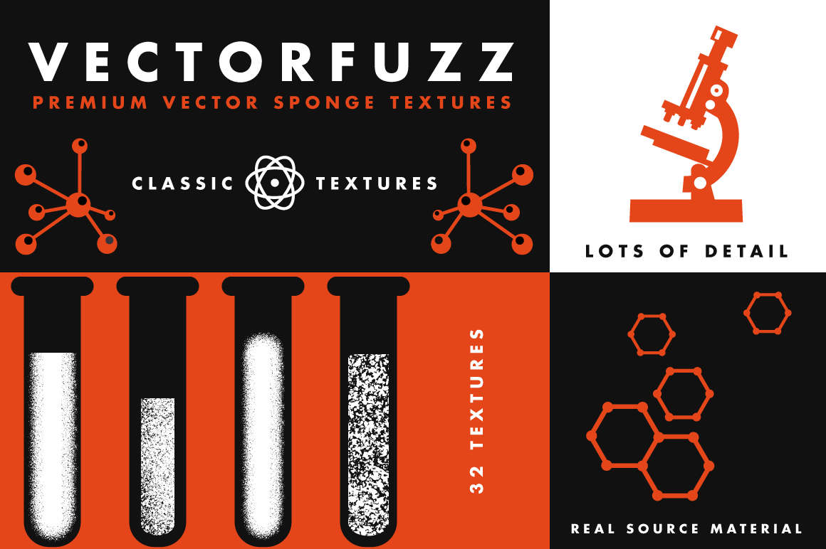 illustrator-the-vector-brush-toolbox-26_1160x772.png