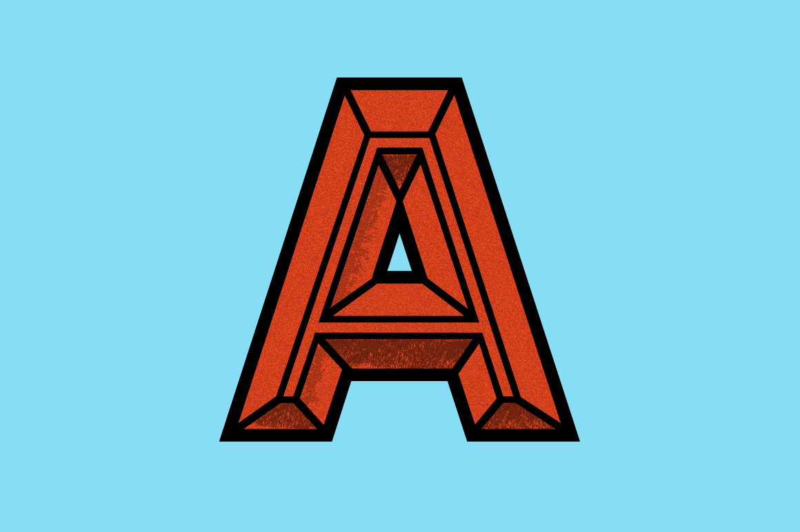 illustrator-the-vector-brush-toolbox-28_1160x772.png