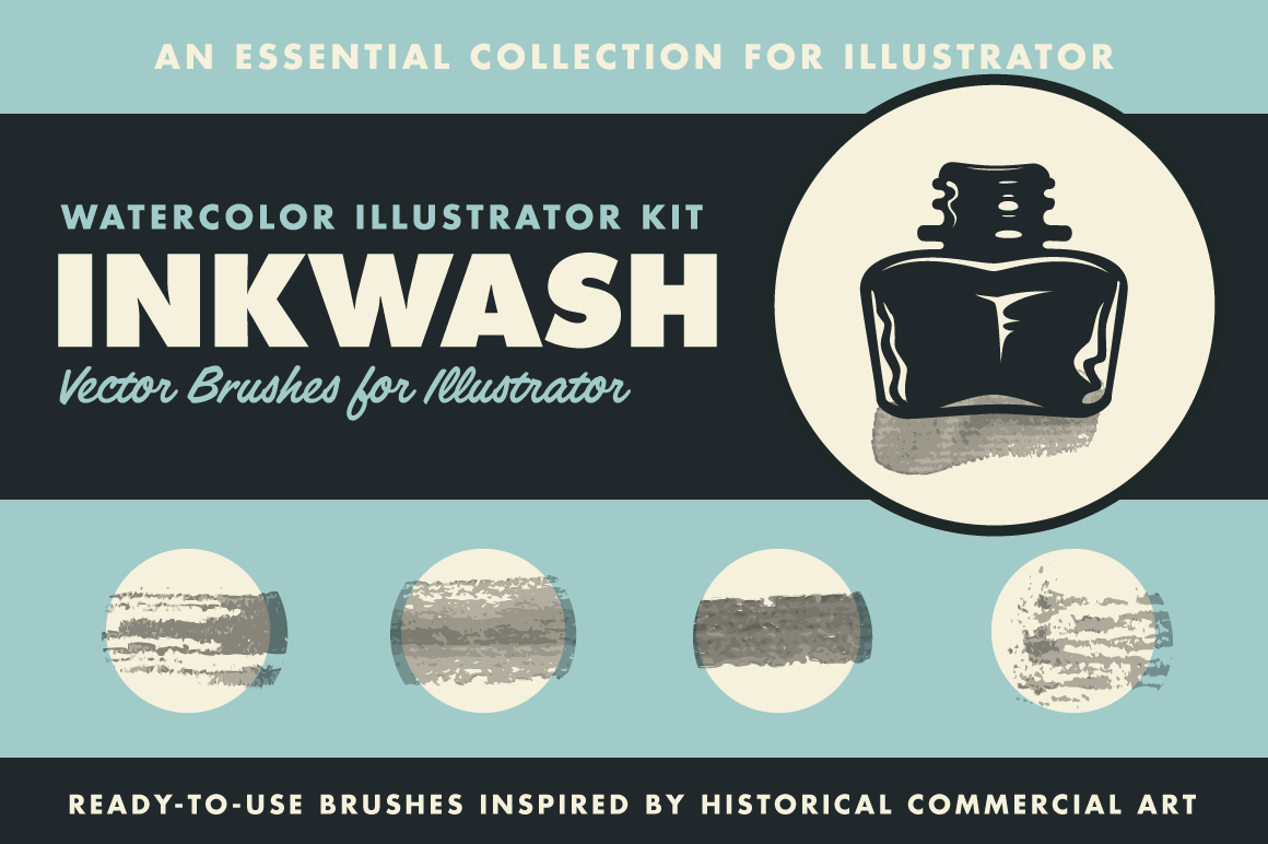illustrator-the-vector-brush-toolbox-31_1160x772.png