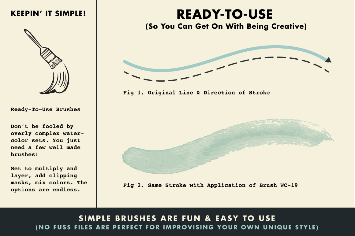 illustrator-the-vector-brush-toolbox-35_1160x772.png