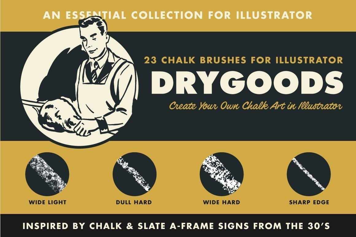the-vector-brush-toolbox-for-adobe-illustrator-adobe-illustrator-retrosupply-co-123542_1160x772.jpg