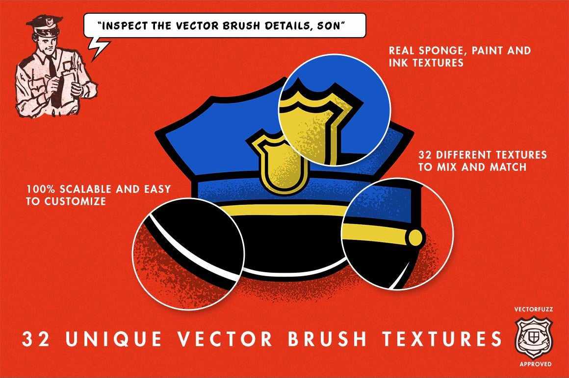 the-vector-brush-toolbox-for-adobe-illustrator-adobe-illustrator-retrosupply-co-277014_1160x772.jpg