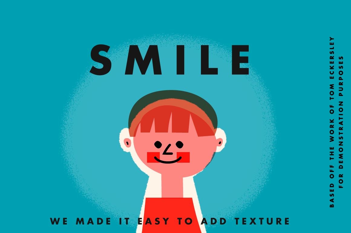 the-vector-brush-toolbox-for-adobe-illustrator-adobe-illustrator-retrosupply-co-487670_1160x772.jpg