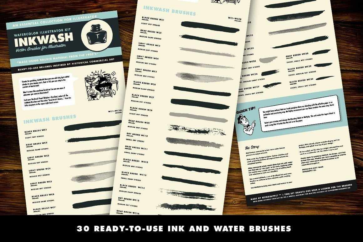 the-vector-brush-toolbox-for-adobe-illustrator-adobe-illustrator-retrosupply-co-652872_1160x772.jpg
