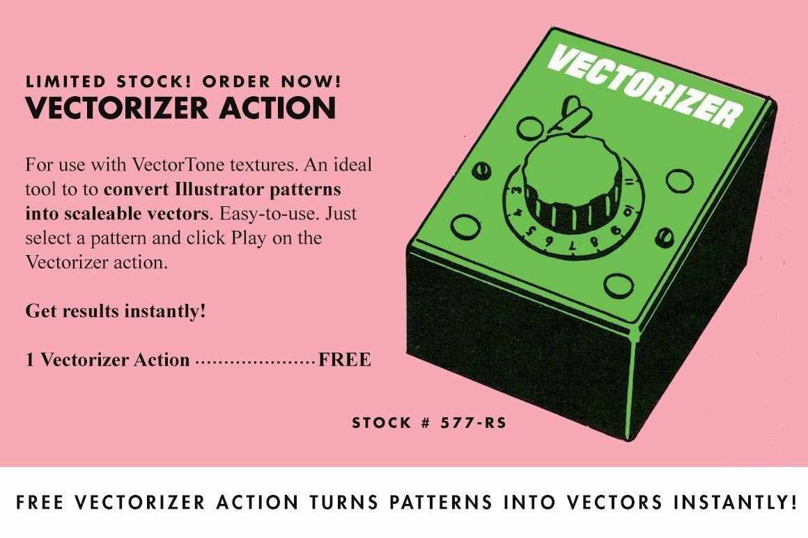 the-vector-brush-toolbox-for-adobe-illustrator-adobe-illustrator-retrosupply-co-702078_1160x772.jpg