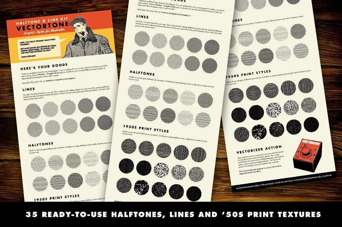 the-vector-brush-toolbox-for-adobe-illustrator-adobe-illustrator-retrosupply-co-956125_1160x772.jpg