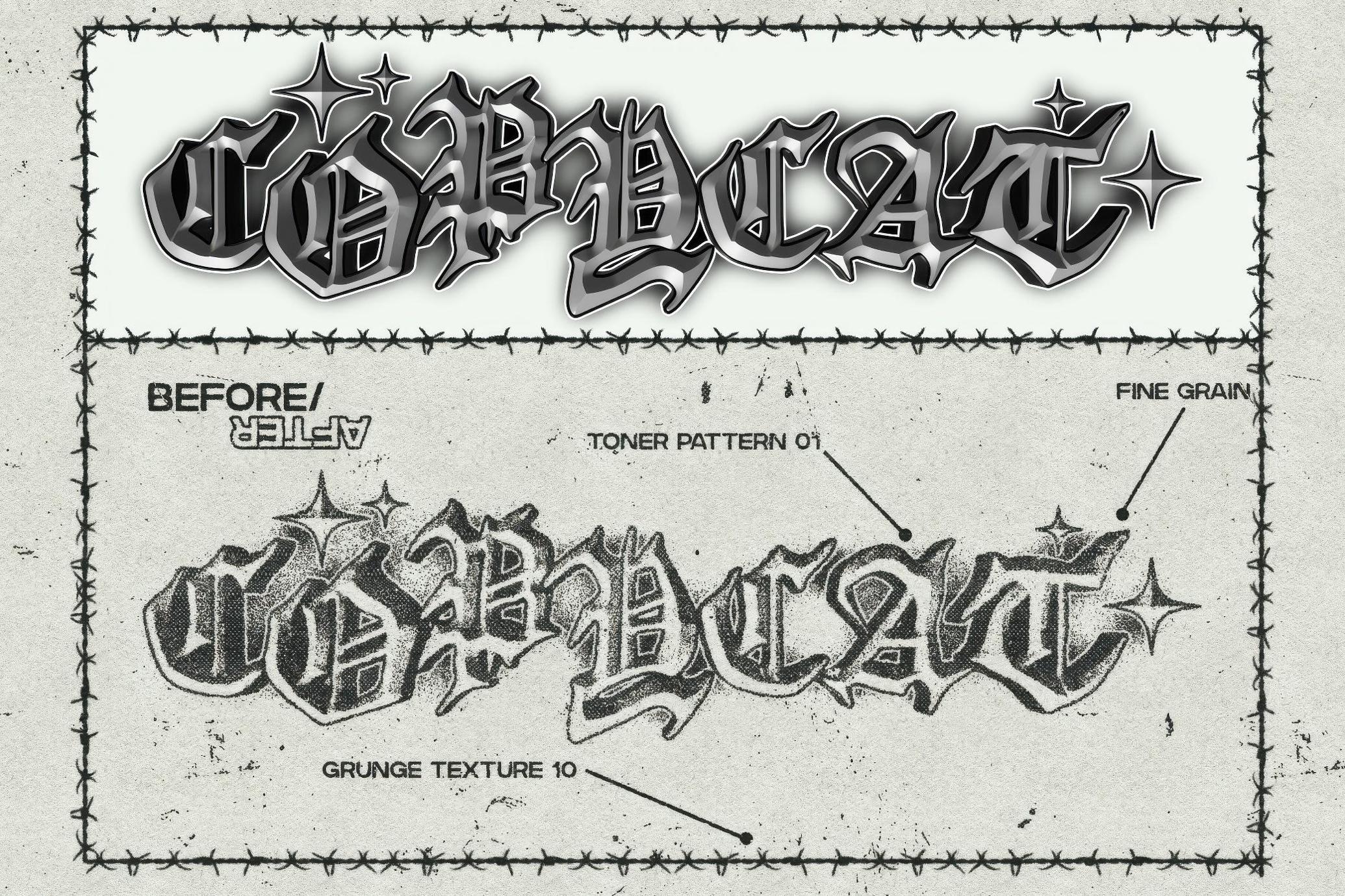 CopyCat Photocopy Action_img_1