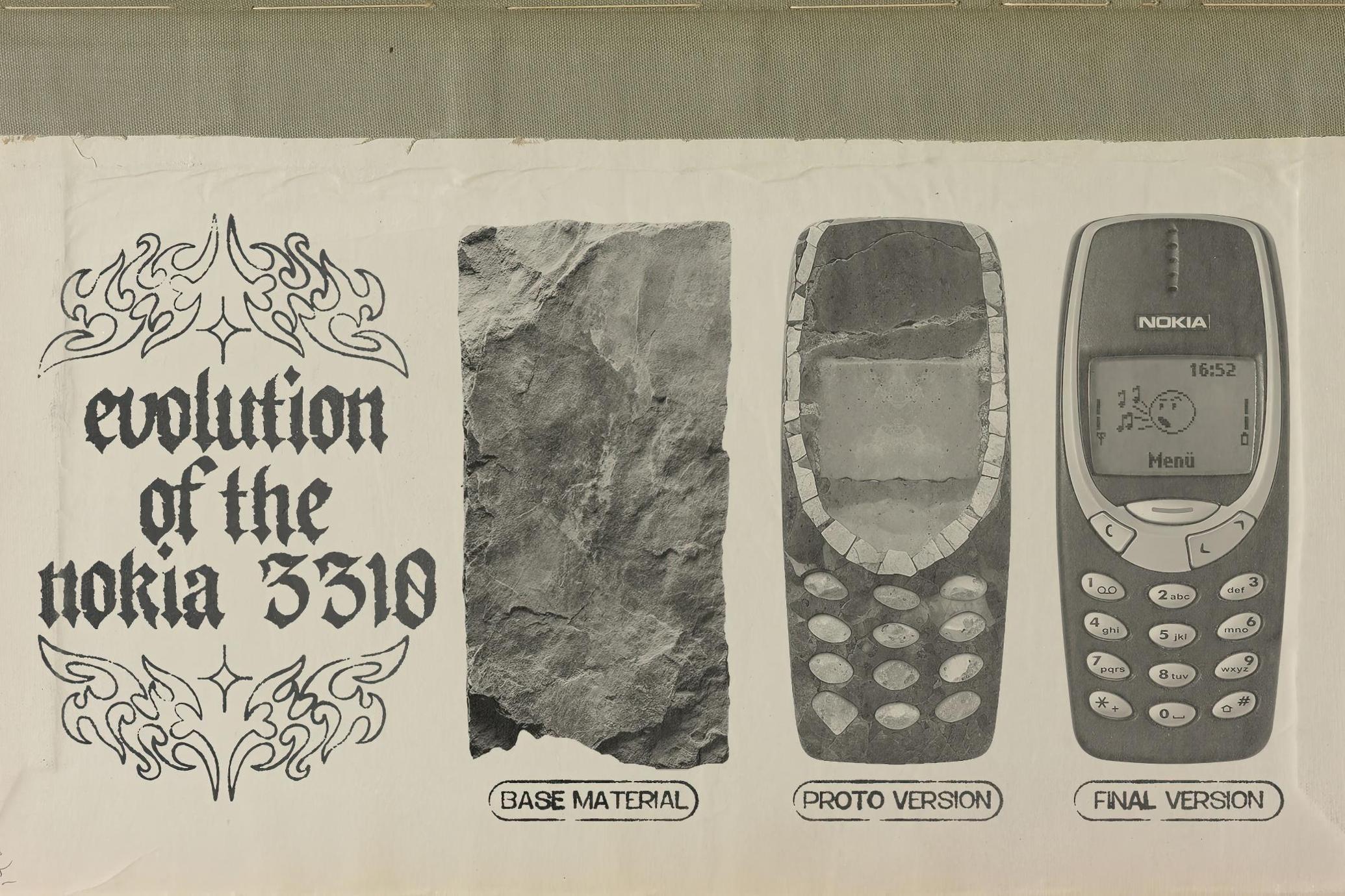 200张中世纪羊皮卷印刷品复古纸张纹理合集 | Vintage Paper Textures_u7DVVS