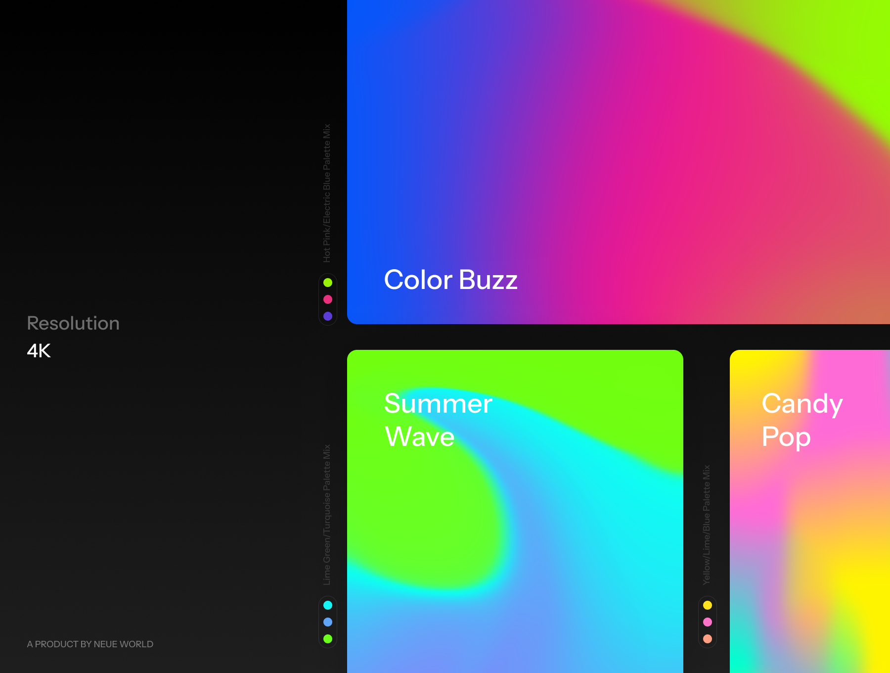 45 Gradients Texture Pack_img_1