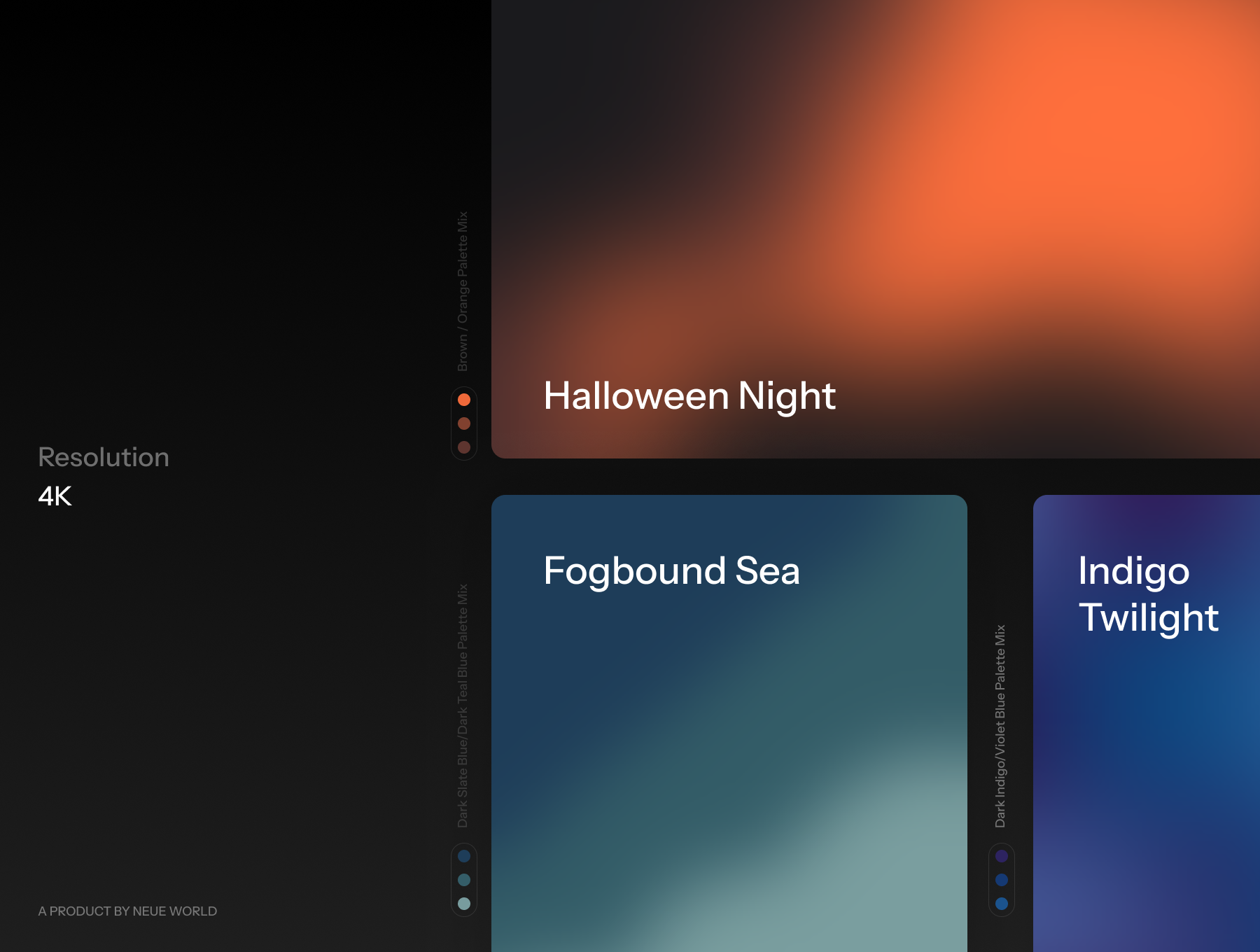 45 Gradients Texture Pack_img_1
