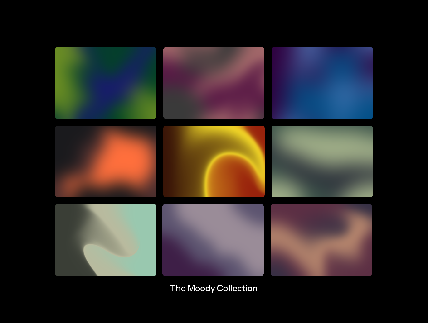 45 Gradients Texture Pack_img_1