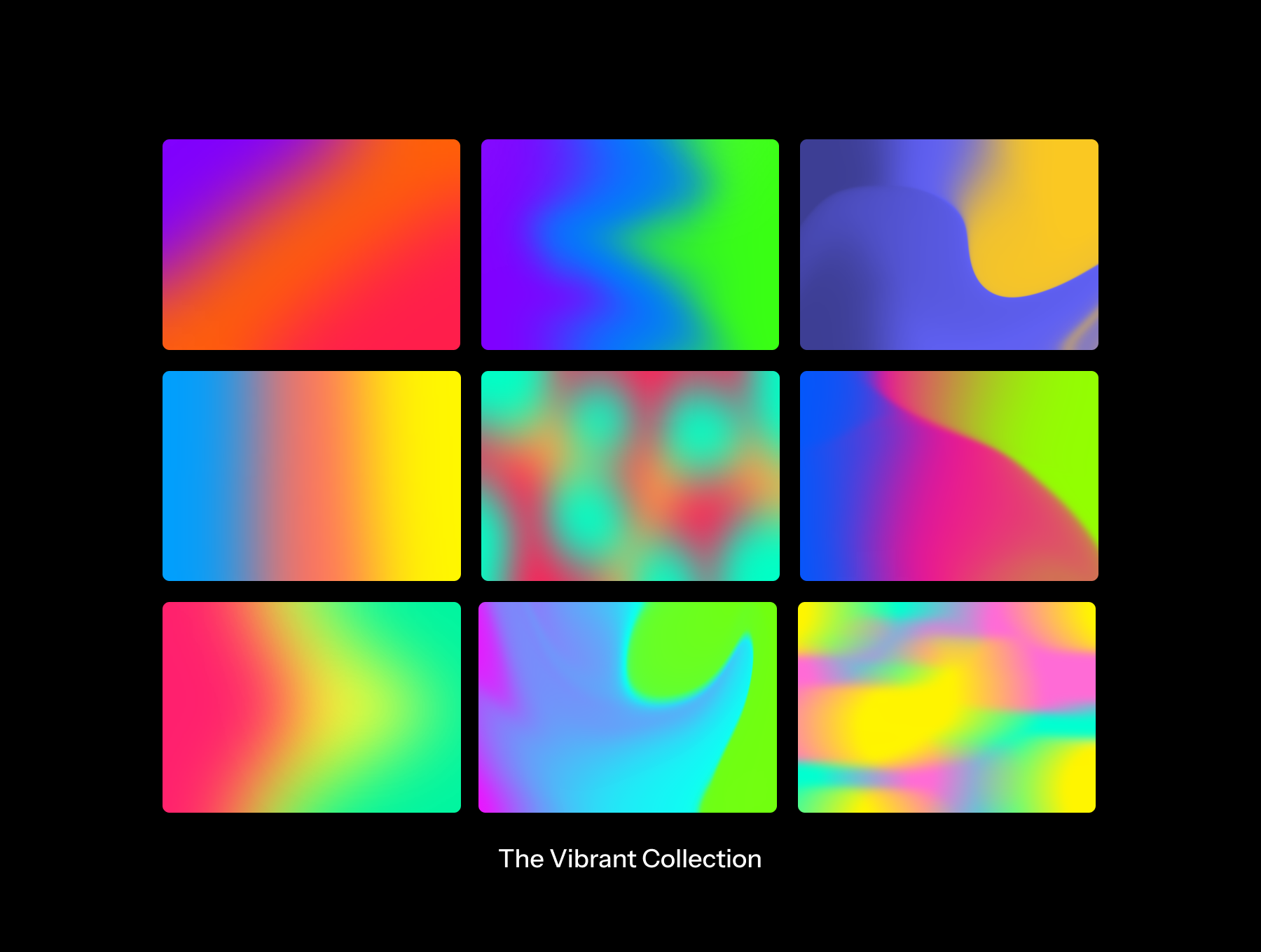45 Gradients Texture Pack_img_1