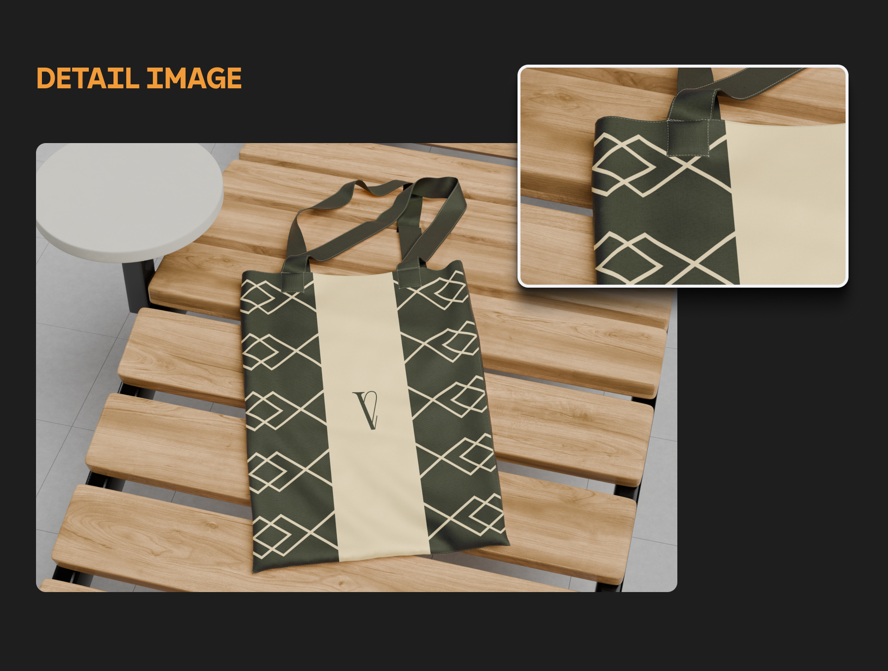 Velure高级品牌视觉样机合集 | 水杯、文具、手机、文具品牌样机 | Velure — Branding Kit Mockup Collection_VTSsjX